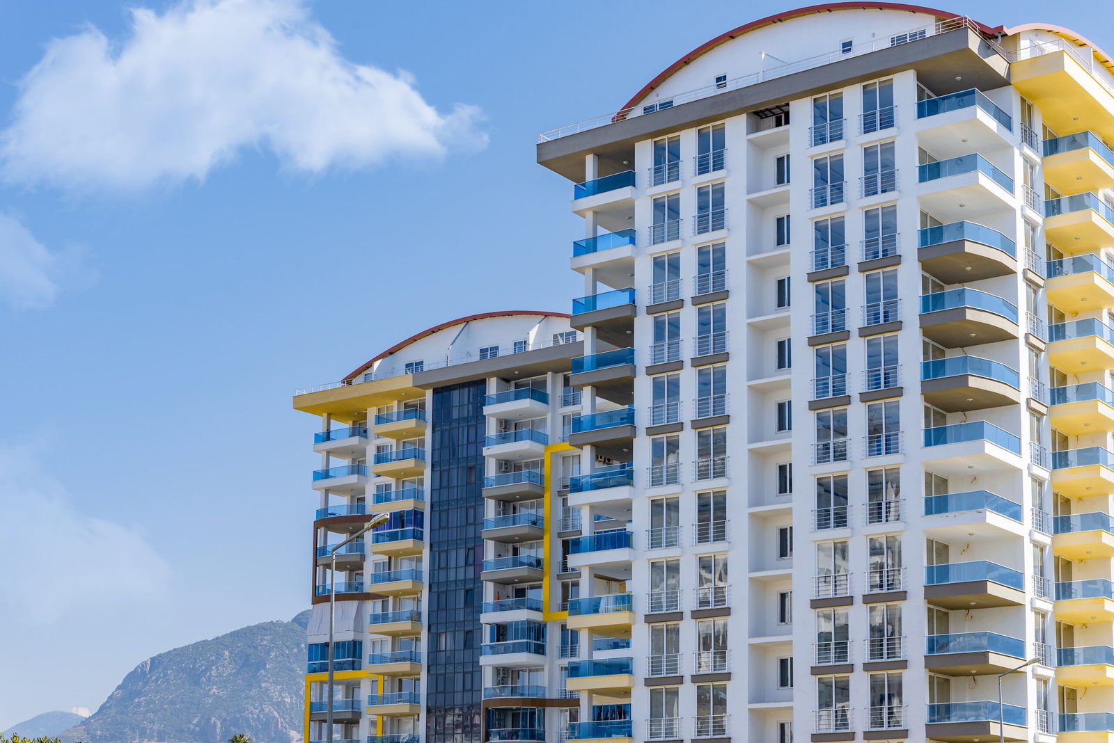 You are currently viewing SAIBA COMO REGULARIZAR O CONDOMÍNIO