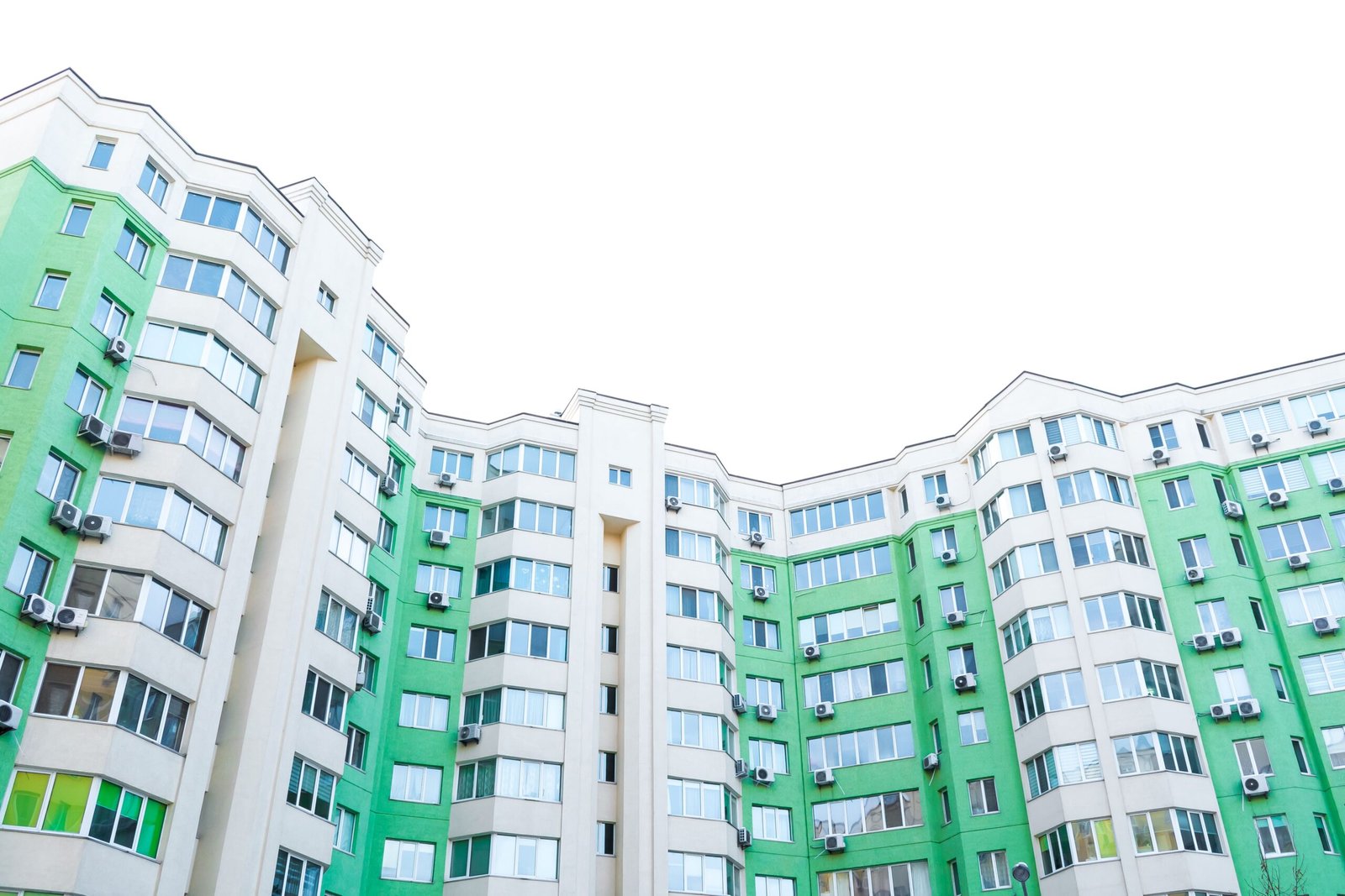 You are currently viewing SAIBA MAIS SOBRE ADMINISTRAÇÃO DE CONDOMÍNIO