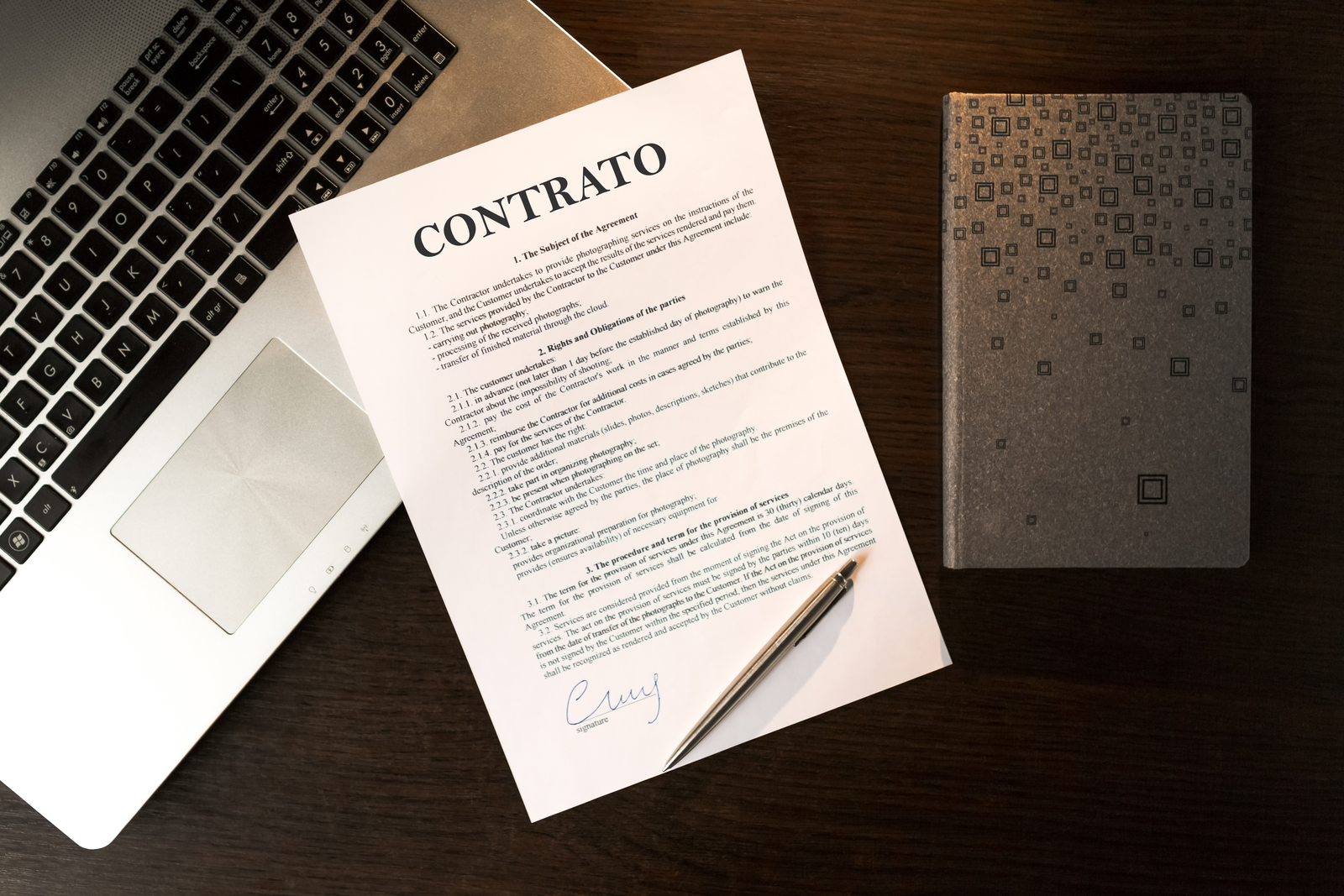 You are currently viewing SAIBA COMO REGULARIZAR O CONDOMÍNIO